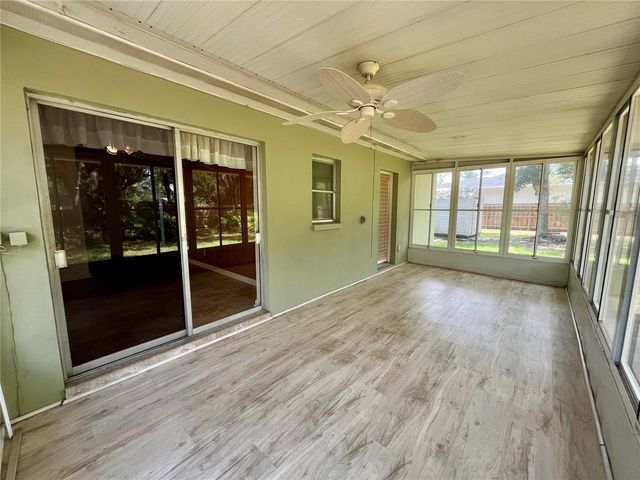 58 ARNONI DRIVE, Dunedin, FL 34698