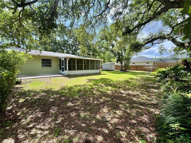 58 ARNONI DRIVE, Dunedin, FL 34698
