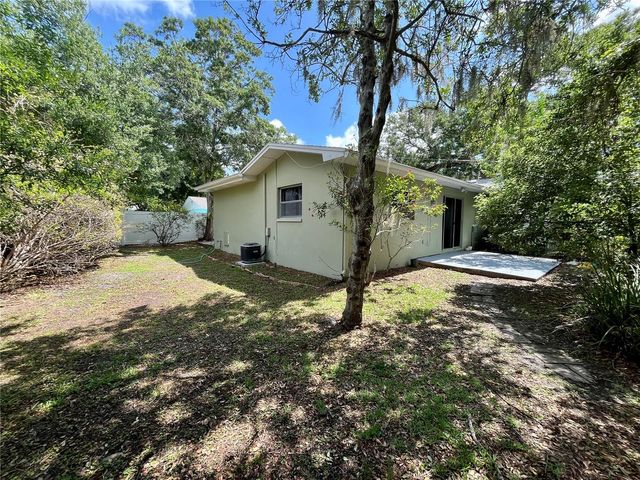 58 ARNONI DRIVE, Dunedin, FL 34698