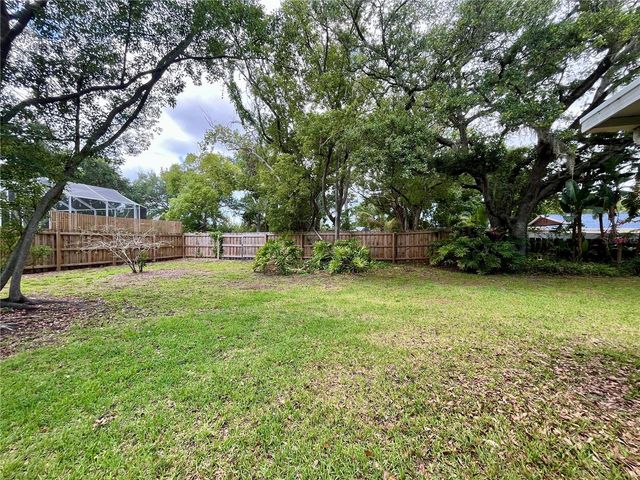 58 ARNONI DRIVE, Dunedin, FL 34698