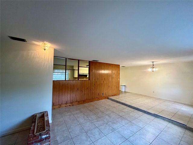 58 ARNONI DRIVE, Dunedin, FL 34698