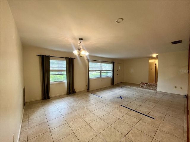 58 ARNONI DRIVE, Dunedin, FL 34698