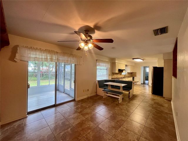 58 ARNONI DRIVE, Dunedin, FL 34698
