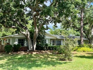 58 ARNONI DRIVE, Dunedin, FL 34698