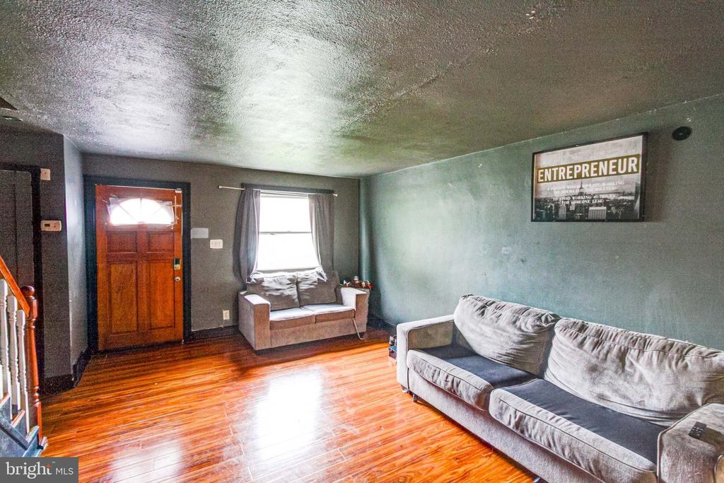 853 DELVIEW DR, FOLCROFT, PA 19032 — photo 3