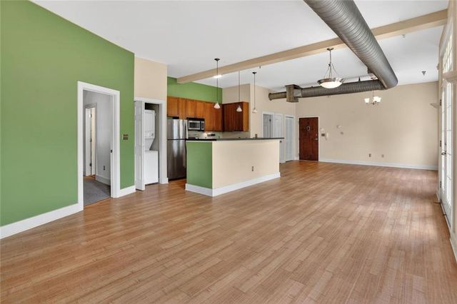 1162 Ponce De Leon Avenue NE B2, Atlanta, GA 30306