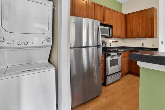 1162 Ponce De Leon Avenue NE B2, Atlanta, GA 30306