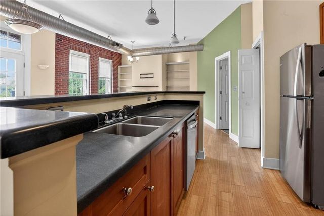 1162 Ponce De Leon Avenue NE B2, Atlanta, GA 30306