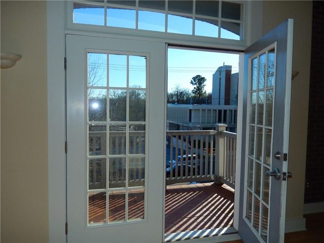 1162 Ponce De Leon Avenue NE B2, Atlanta, GA 30306