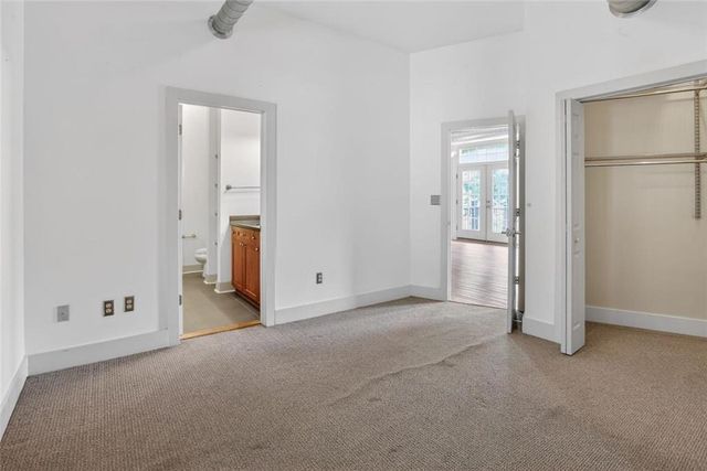 1162 Ponce De Leon Avenue NE B2, Atlanta, GA 30306