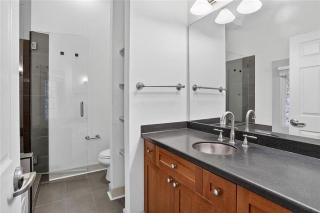 1162 Ponce De Leon Avenue NE B2, Atlanta, GA 30306