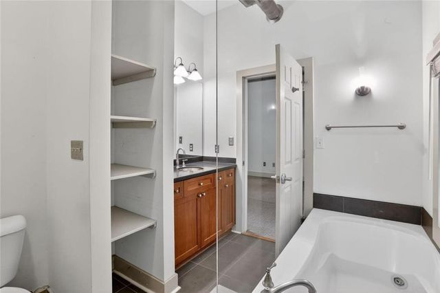 1162 Ponce De Leon Avenue NE B2, Atlanta, GA 30306