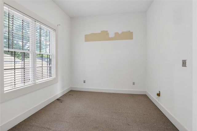 1162 Ponce De Leon Avenue NE B2, Atlanta, GA 30306