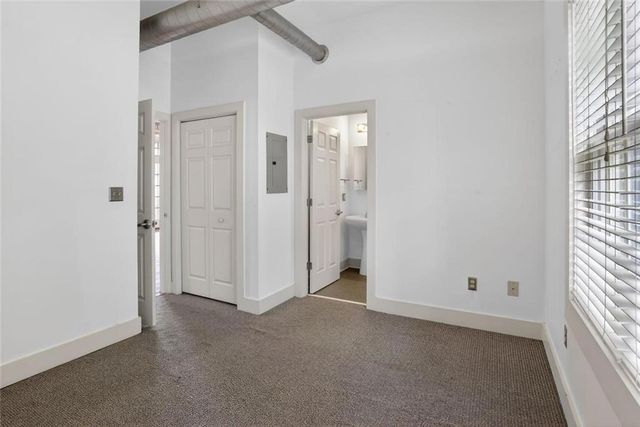 1162 Ponce De Leon Avenue NE B2, Atlanta, GA 30306