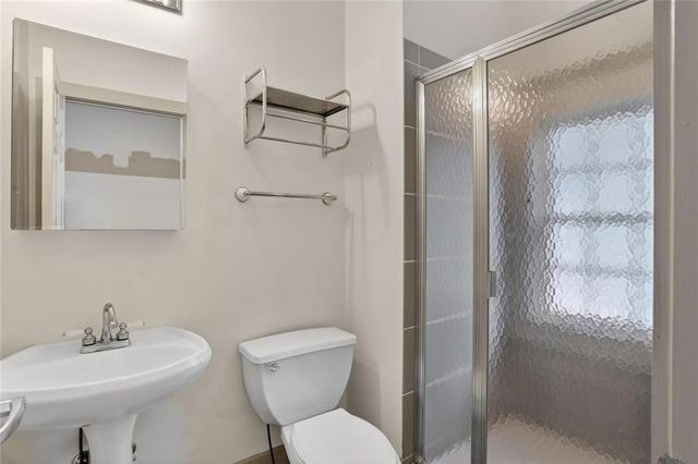 1162 Ponce De Leon Avenue NE B2, Atlanta, GA 30306