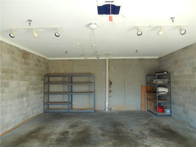 1162 Ponce De Leon Avenue NE B2, Atlanta, GA 30306