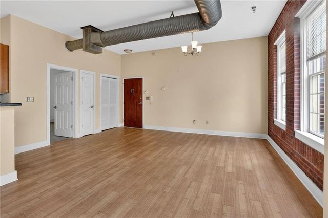 1162 Ponce De Leon Avenue NE B2, Atlanta, GA 30306
