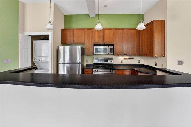 1162 Ponce De Leon Avenue NE B2, Atlanta, GA 30306