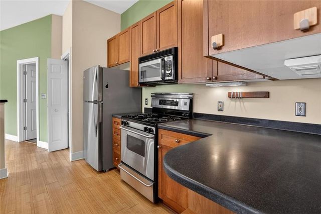 1162 Ponce De Leon Avenue NE B2, Atlanta, GA 30306