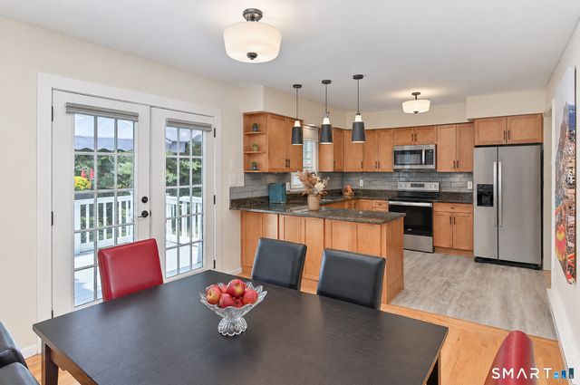 8 Payne Road, Bethel, CT 06801