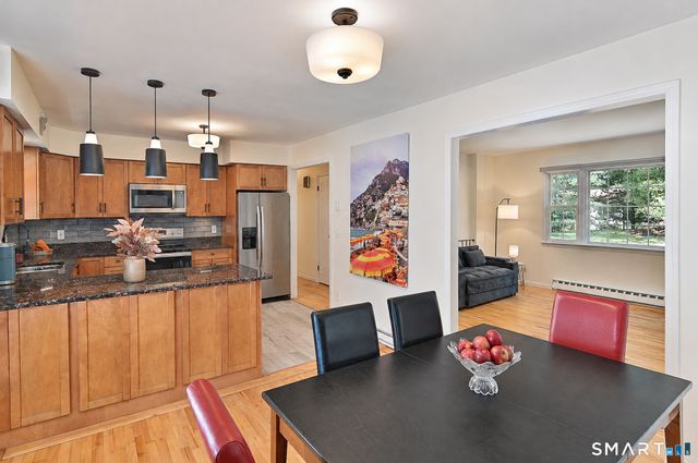 8 Payne Road, Bethel, CT 06801