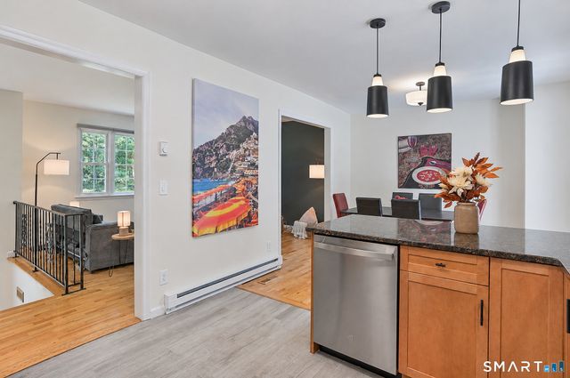 8 Payne Road, Bethel, CT 06801