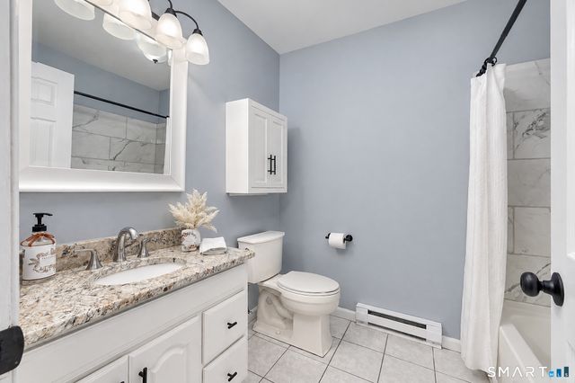 8 Payne Road, Bethel, CT 06801
