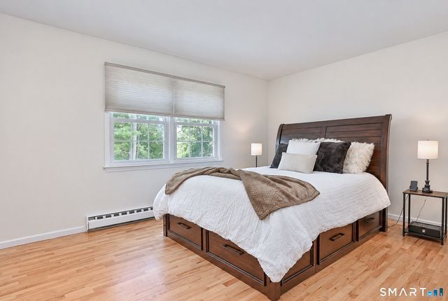 8 Payne Road, Bethel, CT 06801