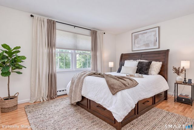 8 Payne Road, Bethel, CT 06801
