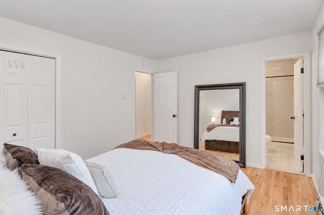 8 Payne Road, Bethel, CT 06801