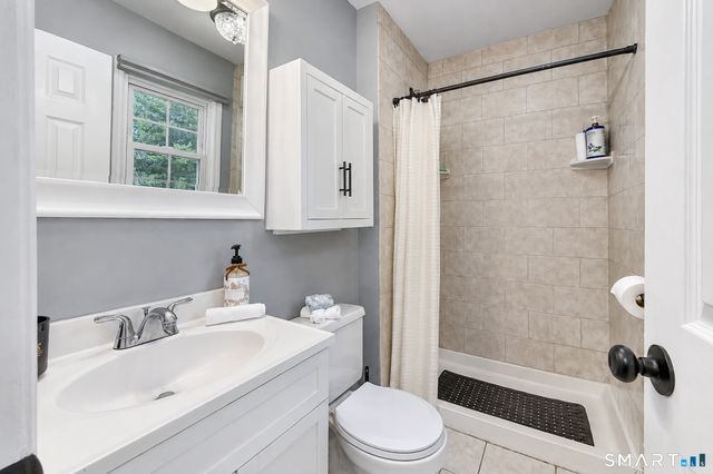 8 Payne Road, Bethel, CT 06801