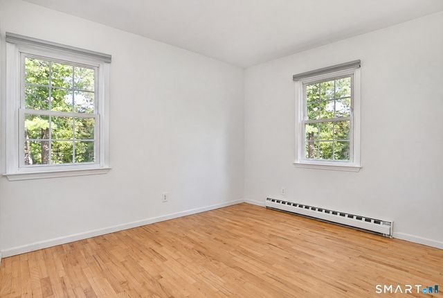 8 Payne Road, Bethel, CT 06801