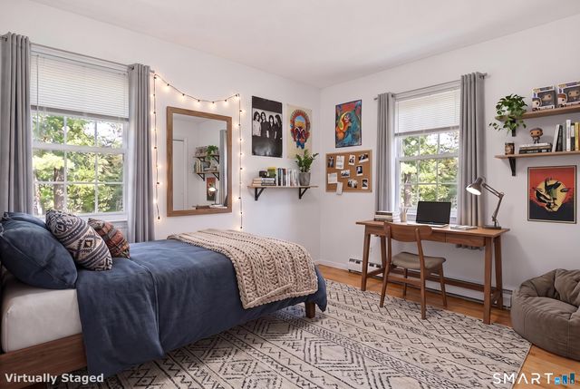 8 Payne Road, Bethel, CT 06801