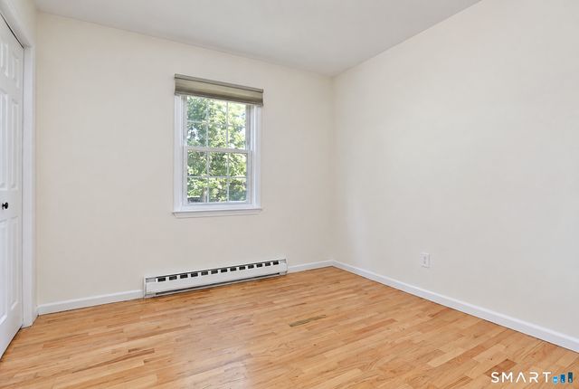 8 Payne Road, Bethel, CT 06801