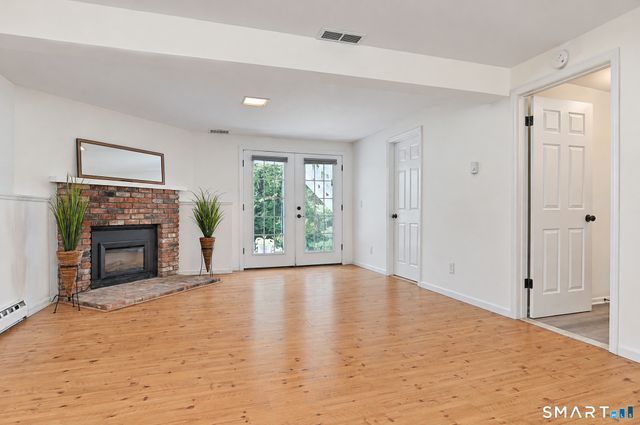8 Payne Road, Bethel, CT 06801