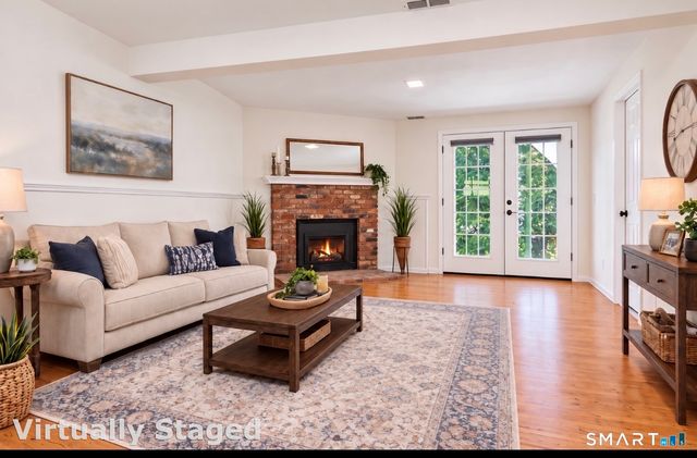 8 Payne Road, Bethel, CT 06801