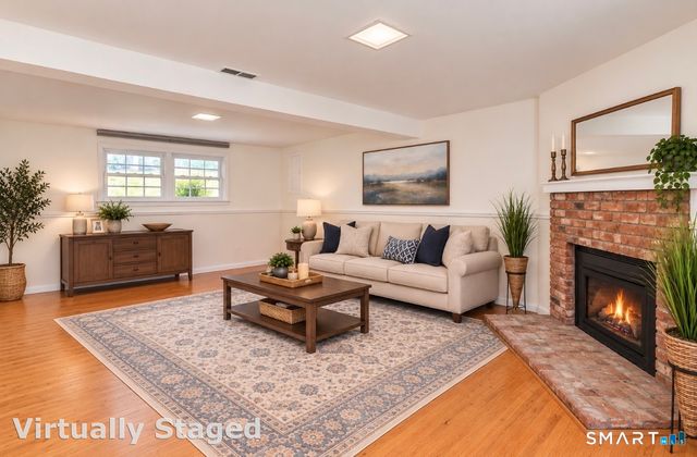 8 Payne Road, Bethel, CT 06801