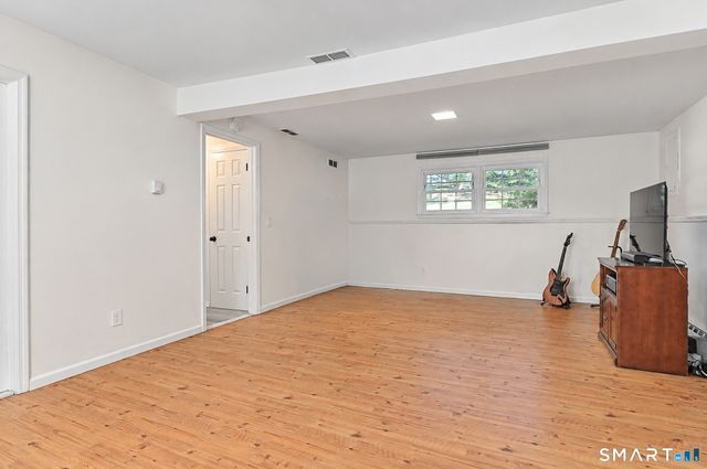 8 Payne Road, Bethel, CT 06801