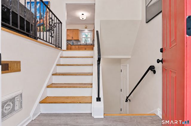 8 Payne Road, Bethel, CT 06801