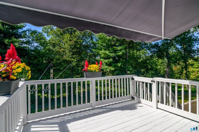 8 Payne Road, Bethel, CT 06801