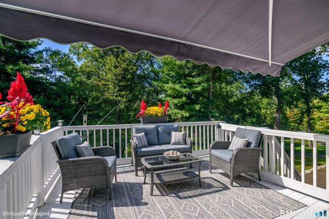 8 Payne Road, Bethel, CT 06801