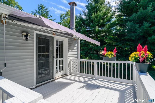 8 Payne Road, Bethel, CT 06801