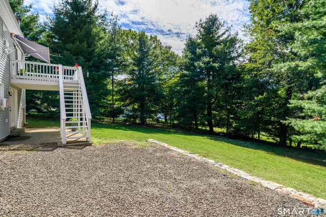 8 Payne Road, Bethel, CT 06801