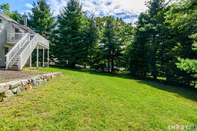 8 Payne Road, Bethel, CT 06801