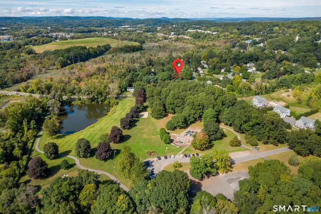 8 Payne Road, Bethel, CT 06801