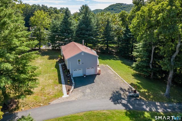 8 Payne Road, Bethel, CT 06801