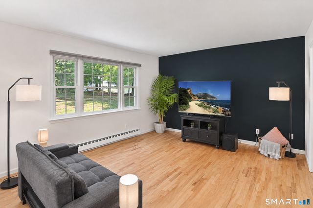 8 Payne Road, Bethel, CT 06801