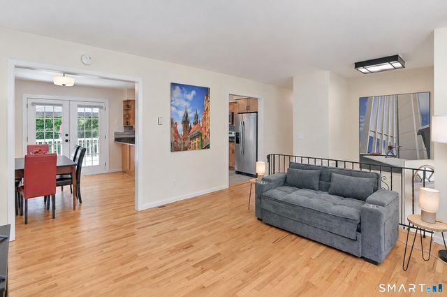8 Payne Road, Bethel, CT 06801