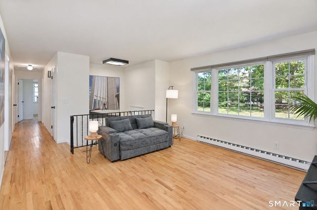 8 Payne Road, Bethel, CT 06801