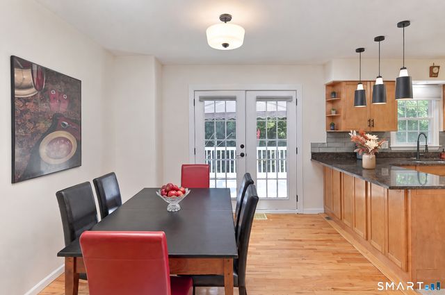 8 Payne Road, Bethel, CT 06801